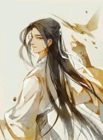 探寻天涯问答交流平台
