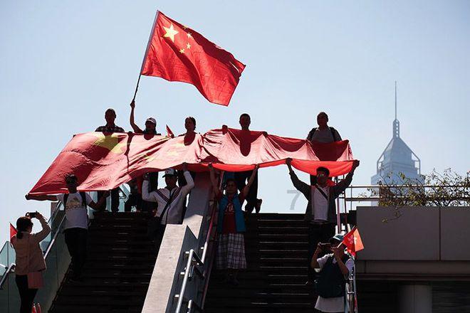 官方：迈阿密国际与著名游轮公司合作，后者成为新赛季胸前赞助商