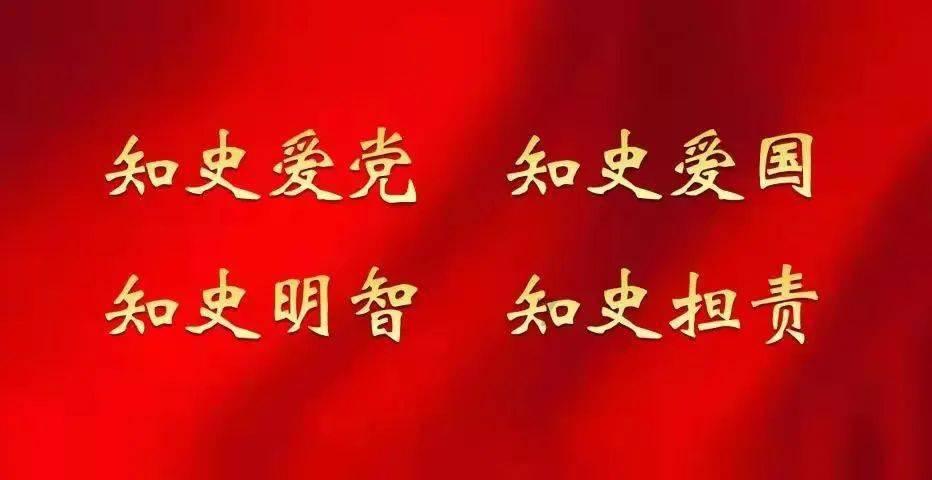 拯救足球运动员