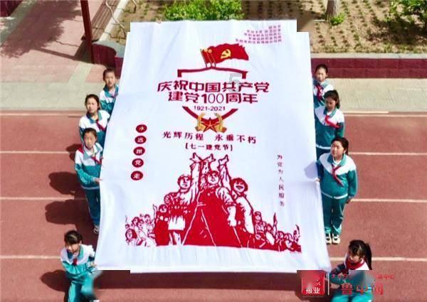 杀戮尖塔