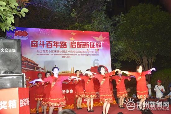 深度交流,尽在【酸菜鱼怎么做好吃?】