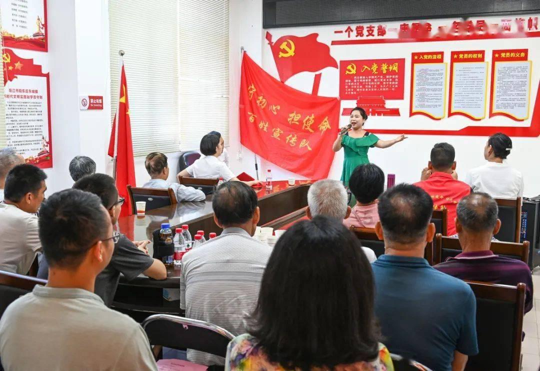 古墓丽影暗影