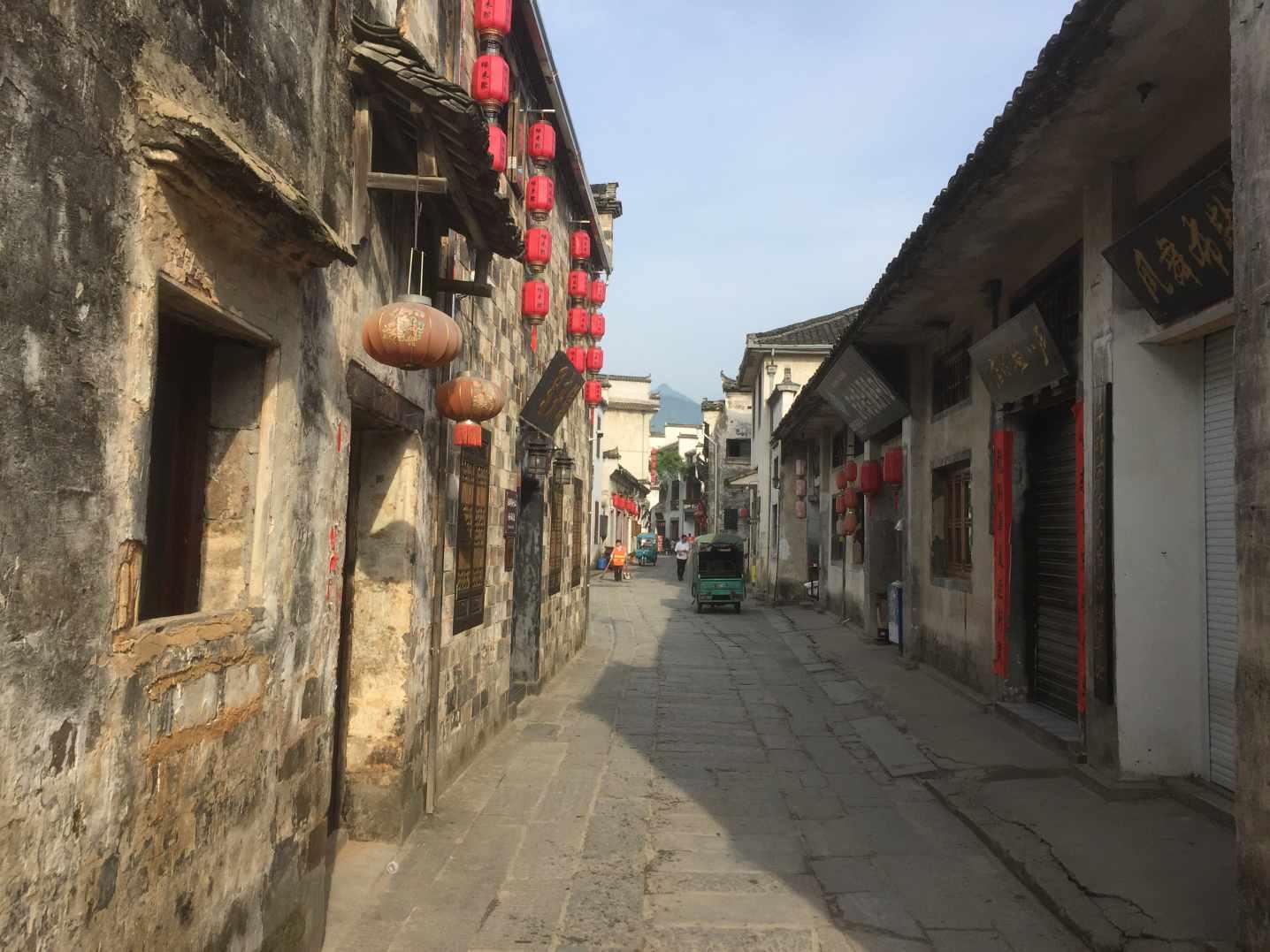 英雄之剑2